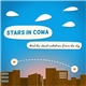 Stars In Coma - And The Cloud Withdrew From The Sky