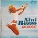 Nini Rosso - Jalousie