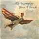 Glenn Tilbrook - The Incomplete Glenn Tillbrook