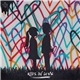 Kygo Featuring The Night Game - Kids In Love