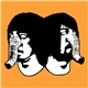 Death From Above 1979 - Romantic Rights